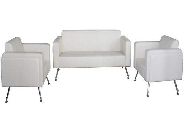 sofa van phong SF31
